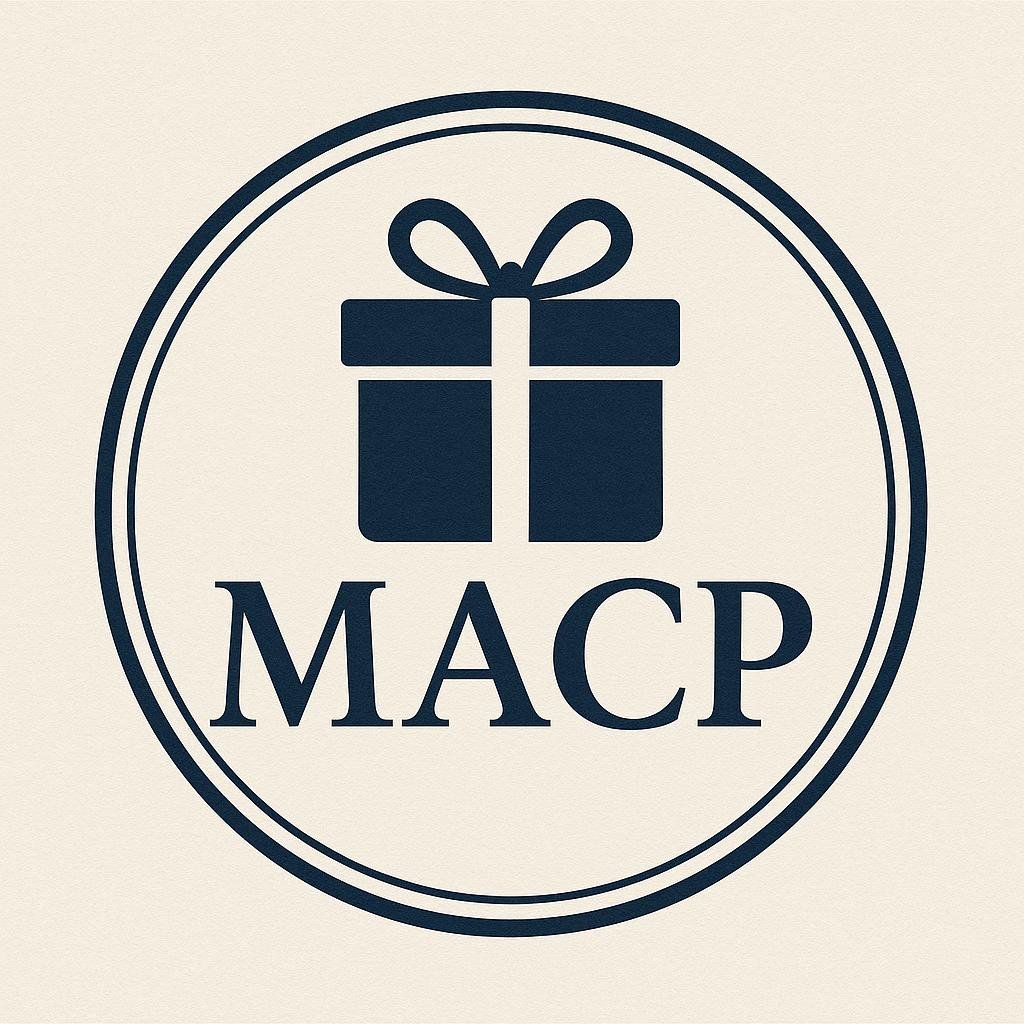 macp